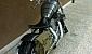 honda-vt-600-shadow honda-vt-600-shadow