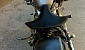 honda-vt-600-shadow honda-vt-600-shadow