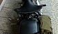 honda-vt-600-shadow honda-vt-600-shadow