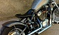 honda-vt-600-shadow honda-vt-600-shadow