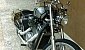 honda-vt-600-shadow honda-vt-600-shadow