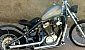 honda-vt-600-shadow honda-vt-600-shadow