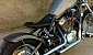 honda-vt-600-shadow honda-vt-600-shadow