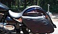suzuki-intruder-volusia-800
