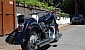suzuki-intruder-volusia-800