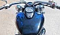 suzuki-intruder-volusia-800