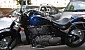 suzuki-intruder-volusia-800