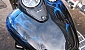 suzuki-intruder-volusia-800