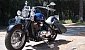 suzuki-intruder-volusia-800 suzuki-intruder-volusia-800