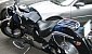 suzuki-intruder-volusia-800 suzuki-intruder-volusia-800