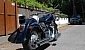 suzuki-intruder-volusia-800 suzuki-intruder-volusia-800