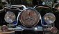 suzuki-intruder-volusia-800 suzuki-intruder-volusia-800