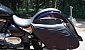 suzuki-intruder-volusia-800 suzuki-intruder-volusia-800