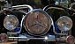 suzuki-intruder-volusia-800 suzuki-intruder-volusia-800
