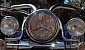 suzuki-intruder-volusia-800 suzuki-intruder-volusia-800