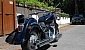 suzuki-intruder-volusia-800 suzuki-intruder-volusia-800