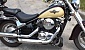 kawasaki-vn-800-classic
