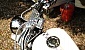harley-davidson-sportster-xl883-hugger