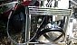 harley-davidson-sportster-xl883-hugger