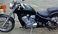honda-vt-600-shadow