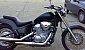 honda-vt-600-shadow