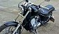 honda-vt-600-shadow