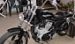harley-davidson-sportster-xlh1200s-sport