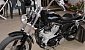 harley-davidson-sportster-xlh1200s-sport