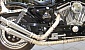 harley-davidson-sportster-xlh1200s-sport