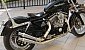 harley-davidson-sportster-xlh1200s-sport