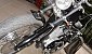 harley-davidson-sportster-xlh1200s-sport