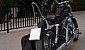 harley-davidson-sportster-xlh1200s-sport