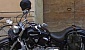 yamaha-xvs-1100-drag-star-classic