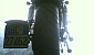 honda-vt-750-black-widow