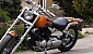 yamaha-xvs-650-drag-star