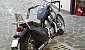 honda-vt-600-shadow honda-vt-600-shadow
