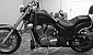 honda-vt-600-shadow honda-vt-600-shadow