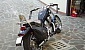 honda-vt-600-shadow honda-vt-600-shadow