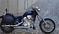honda-vt-600-shadow honda-vt-600-shadow