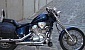 honda-vt-600-shadow honda-vt-600-shadow