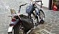 honda-vt-600-shadow
