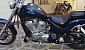 honda-vt-600-shadow