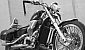 honda-vt-600-shadow
