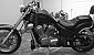 honda-vt-600-shadow