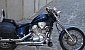 honda-vt-600-shadow