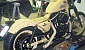 harley-davidson-sportster harley-davidson-sportster