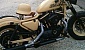 harley-davidson-sportster harley-davidson-sportster