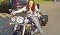 yamaha-xvs-650-drag-star-classic