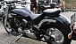 yamaha-xvs-650-drag-star-classic