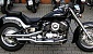 yamaha-xvs-650-drag-star-classic
